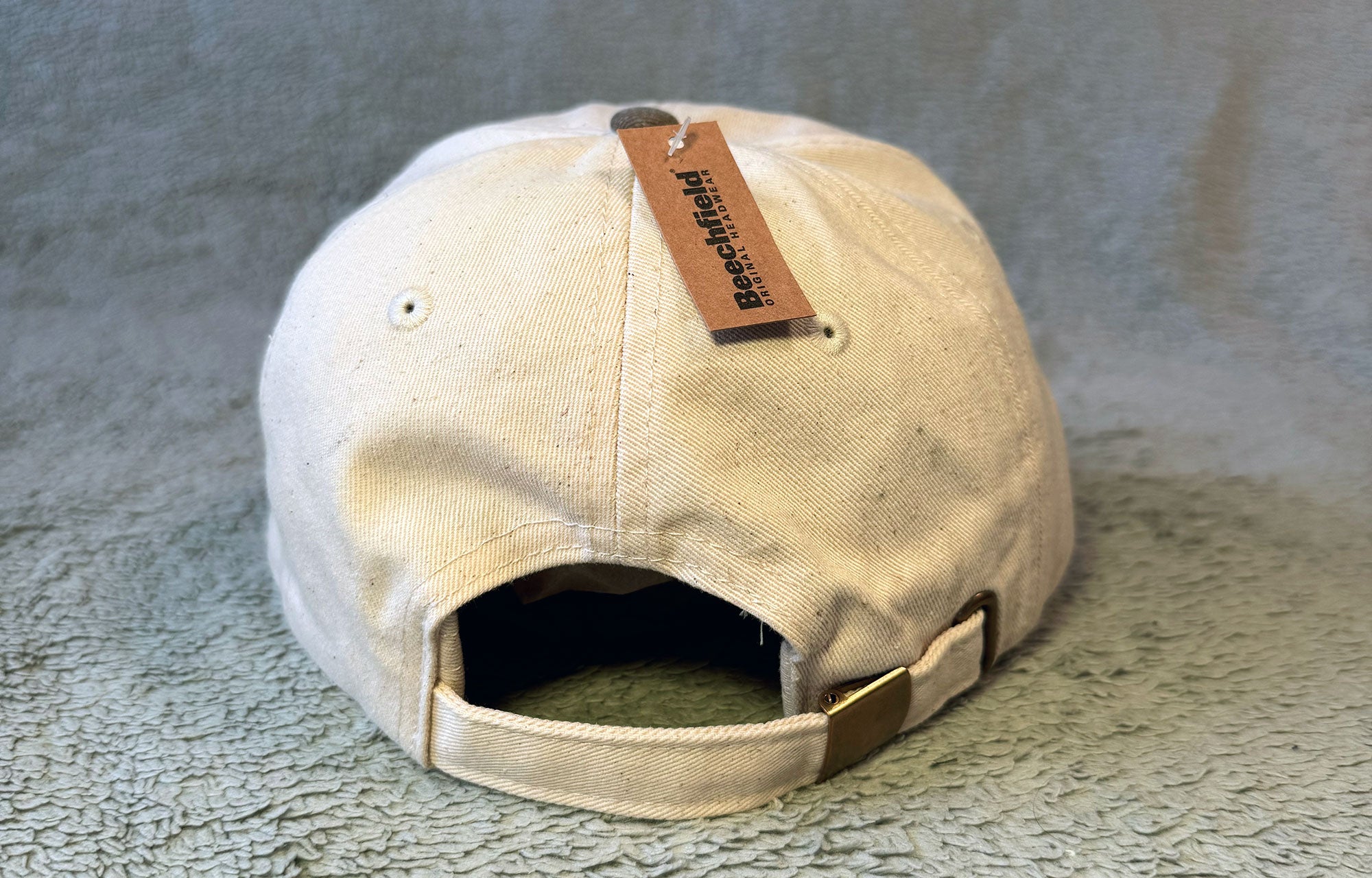 Injuryna baseball cap (summer)